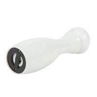 MACINA SALE/PEPE MANUALE